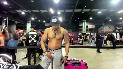 spxrklybrat  22-04-2023